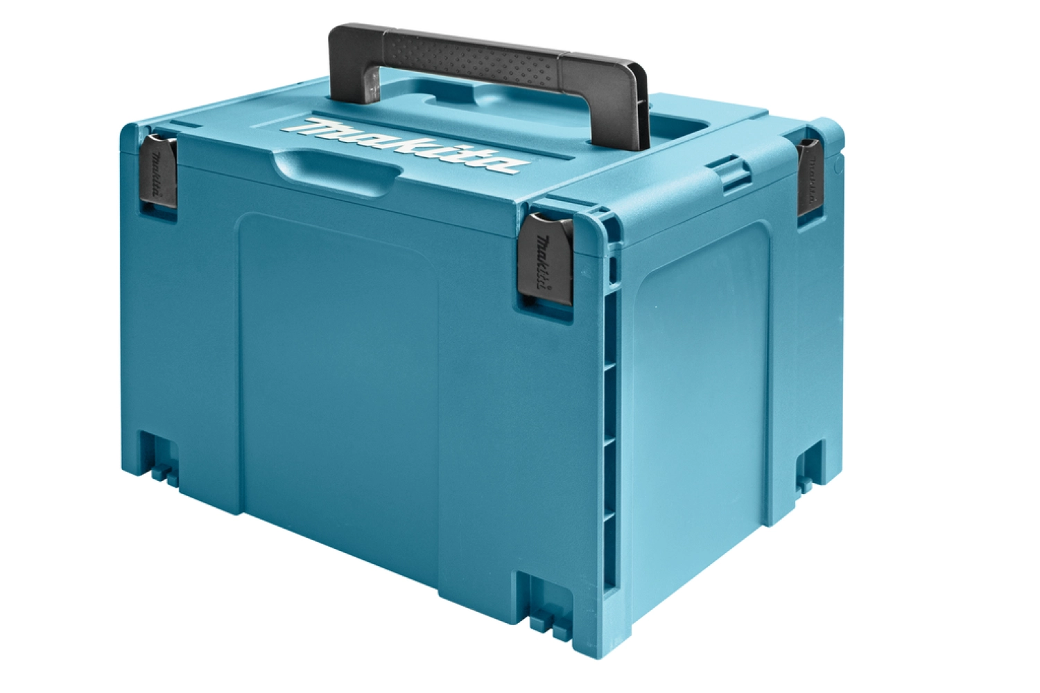 Makita 821552-6 Mbox opbergkoffer nummer 4 - 320mm hoog-image