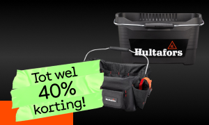 Hultafors & CLC.-image