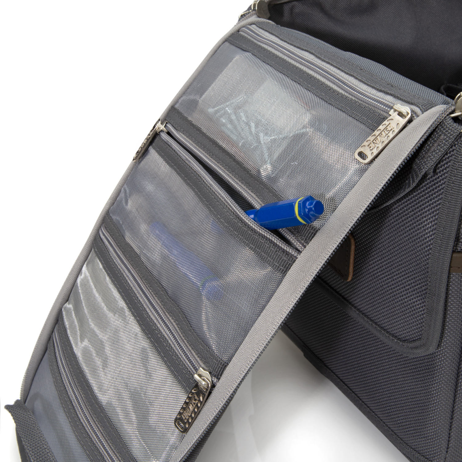 Estwing sac à outils 18 pièces 46 cm-image