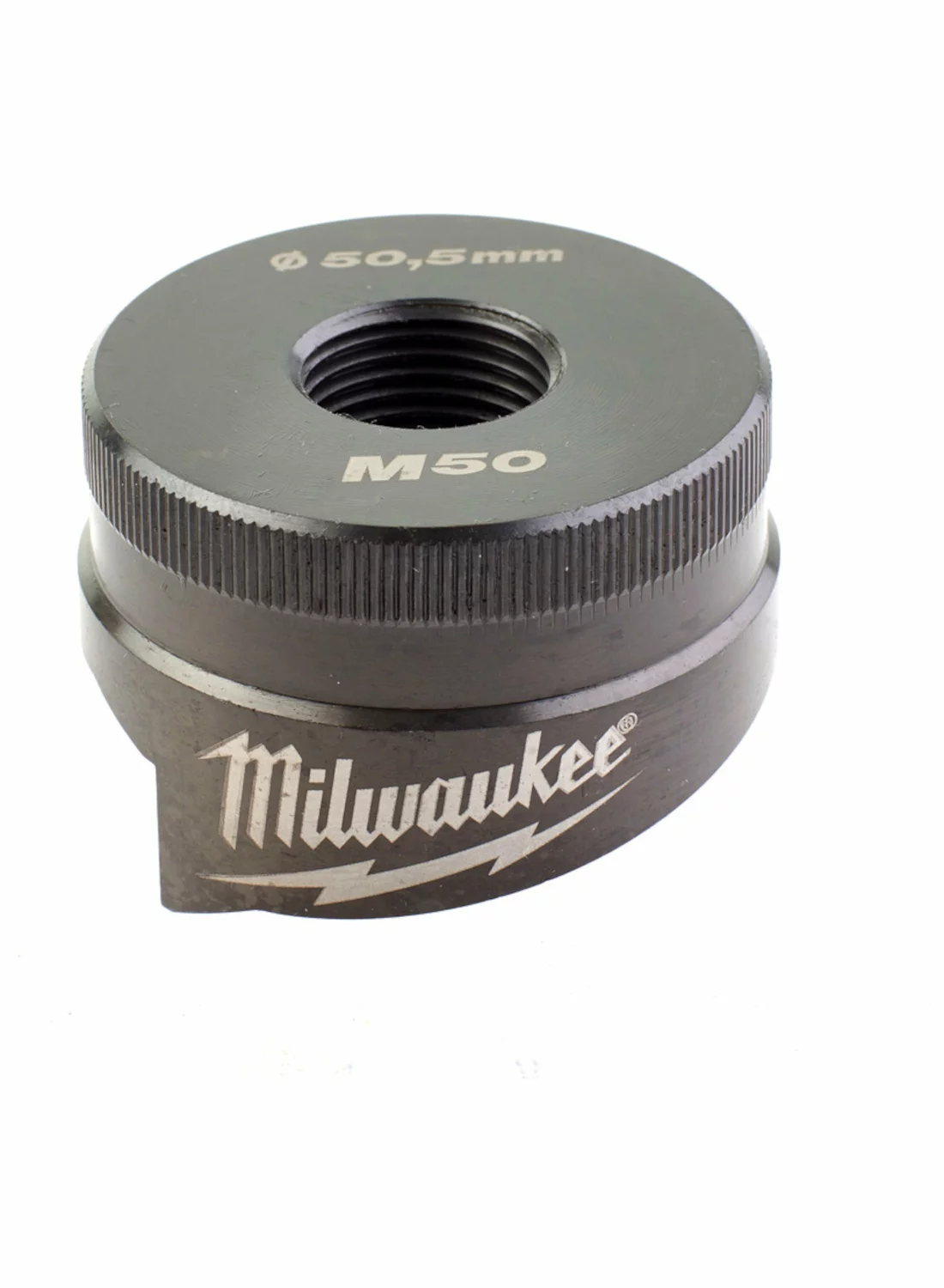 Milwaukee 4932430848 Pons - 50,5mm-image