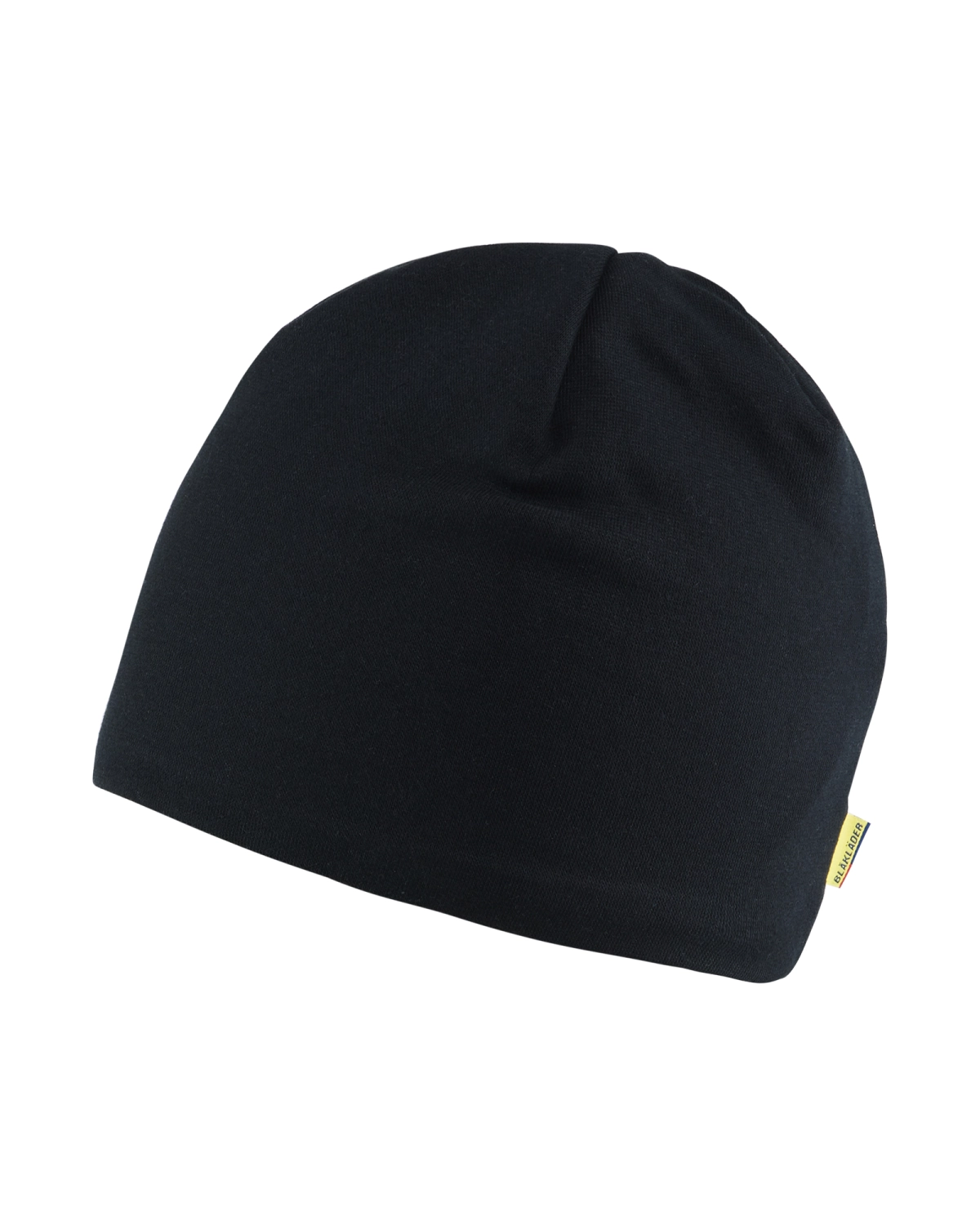 Blåkläder 2003 Chapeau - Noir - Taille unique-image