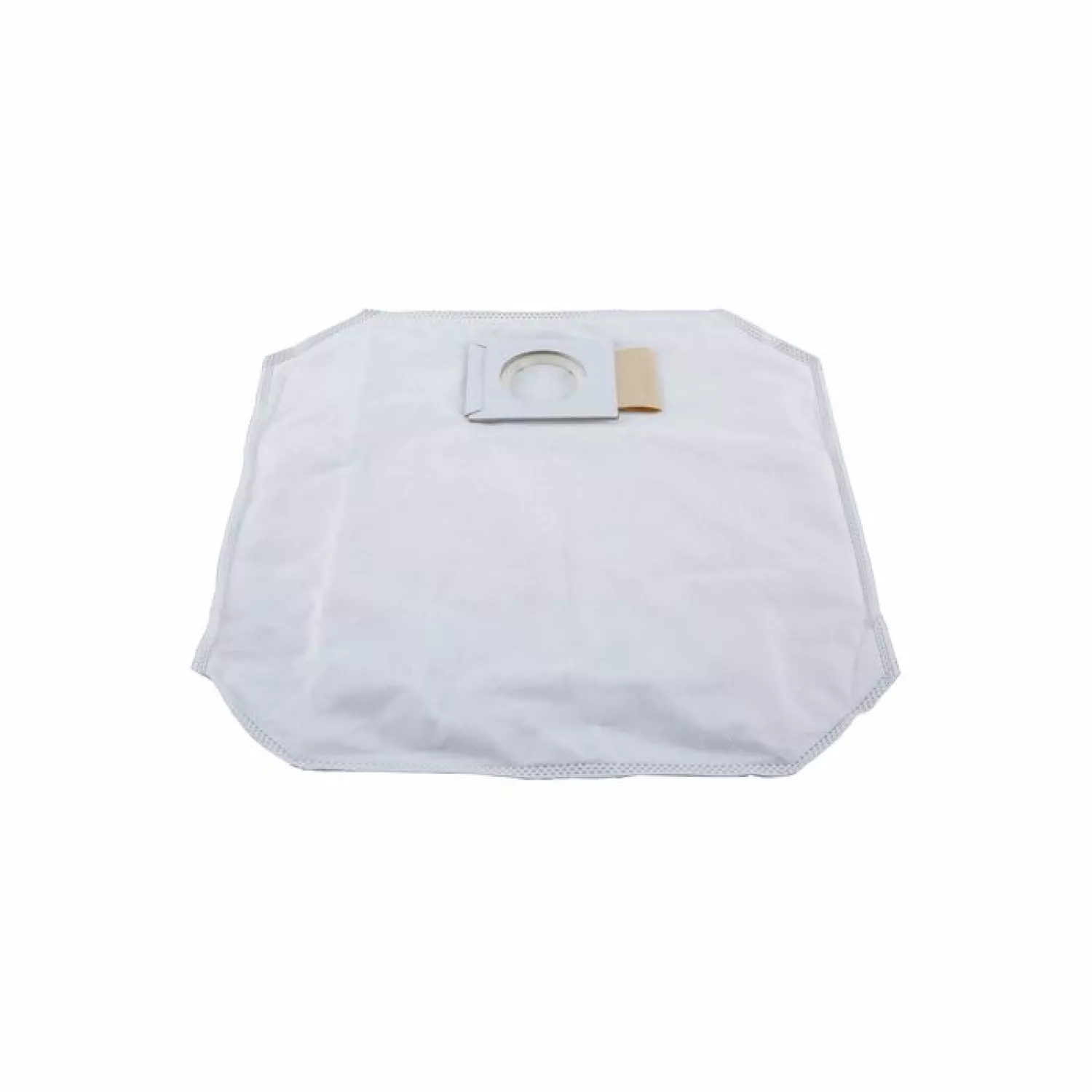 10 sacs poussière Makita 191C26-2-image