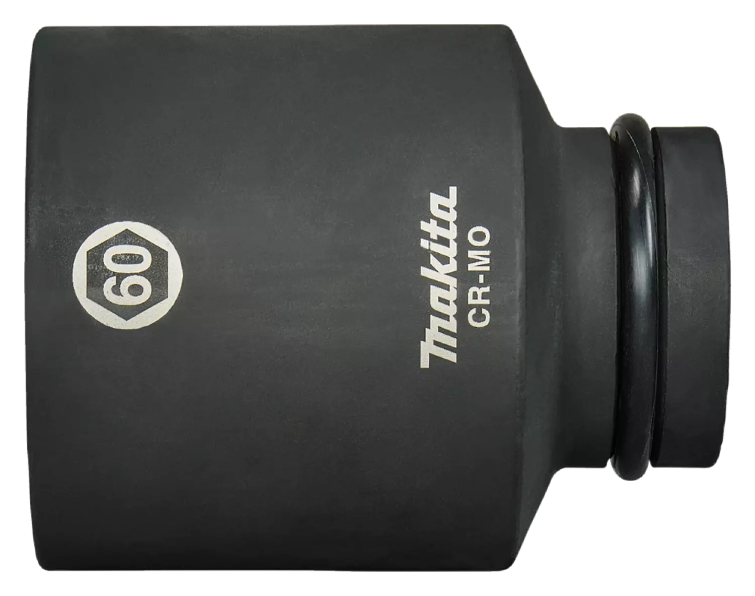 Makita E-24804 Capuchon de force - 60x108mm-image
