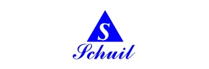 Schuil-image