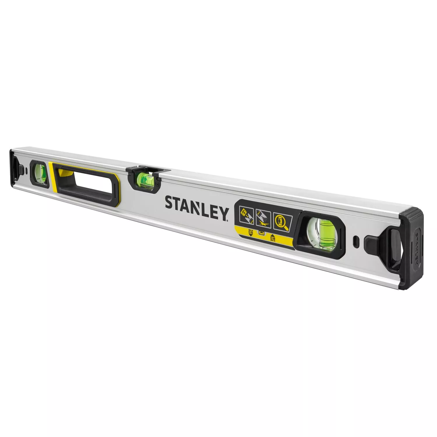 Stanley FMHT43672-1 Boxbeam Xtreme Waterpas - 600mm