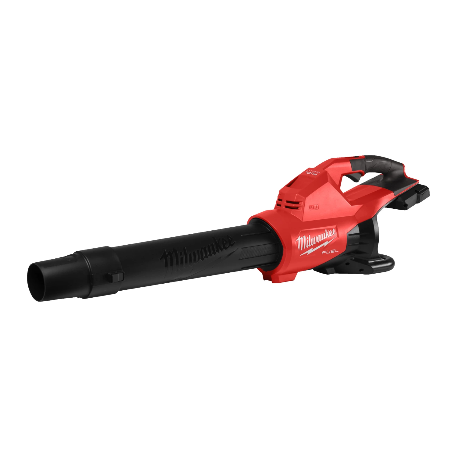 Milwaukee M18 F2BL-0 2x18V Li-ion accu bladblazer body - 233km/h-image