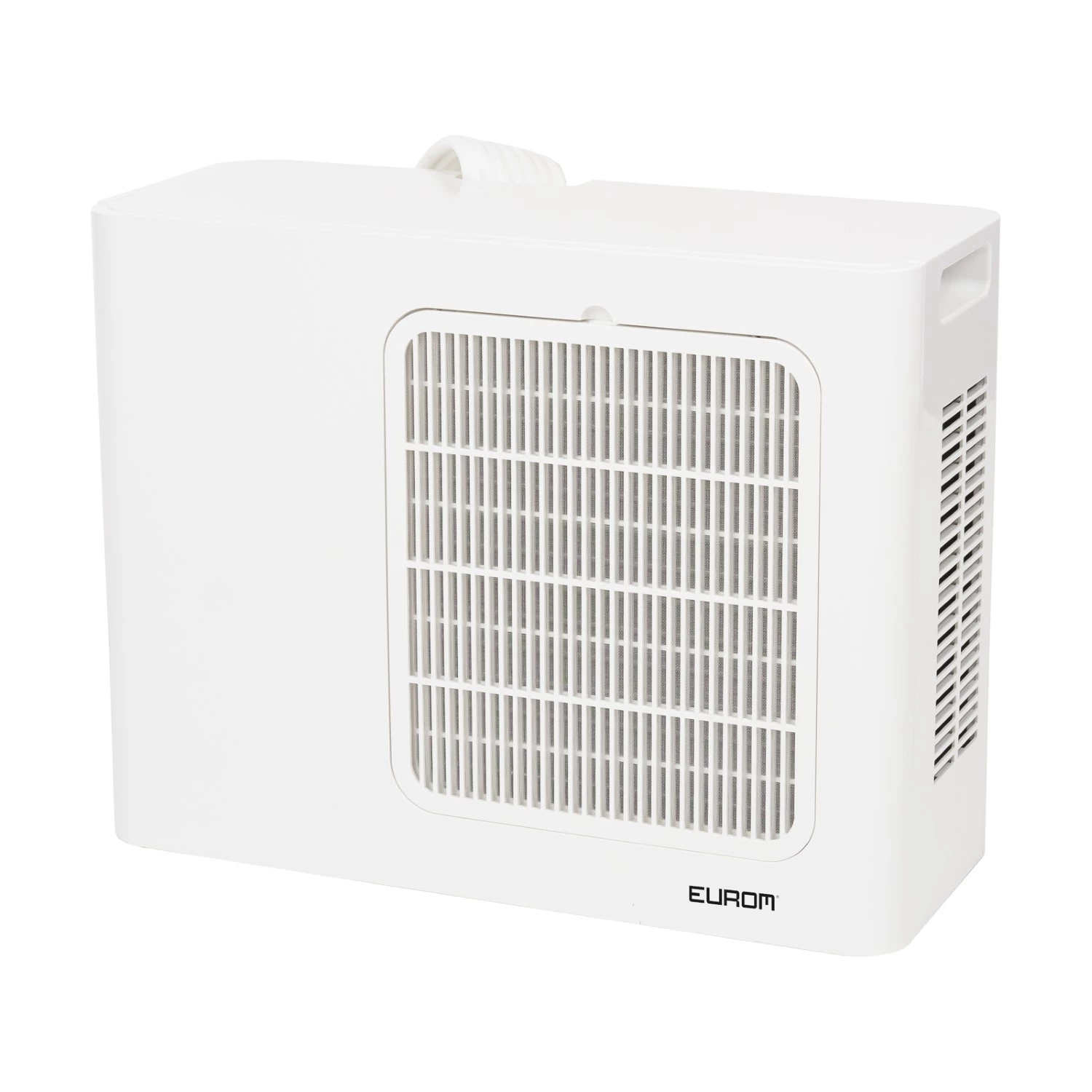 EUROM AC4201 Climatiseur WiFi pour caravanes et maisons - 500 W-image