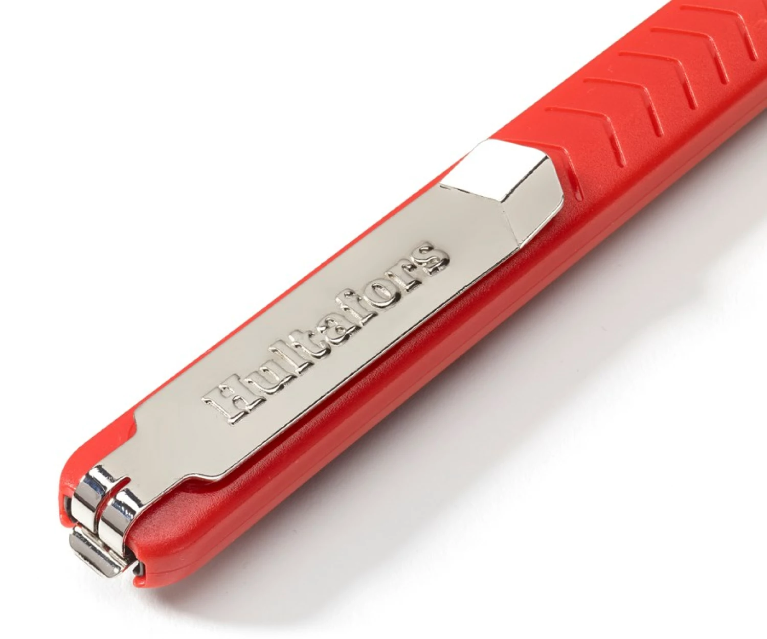 Hultafors SPP 9A Afbreekmes - 9mm-image