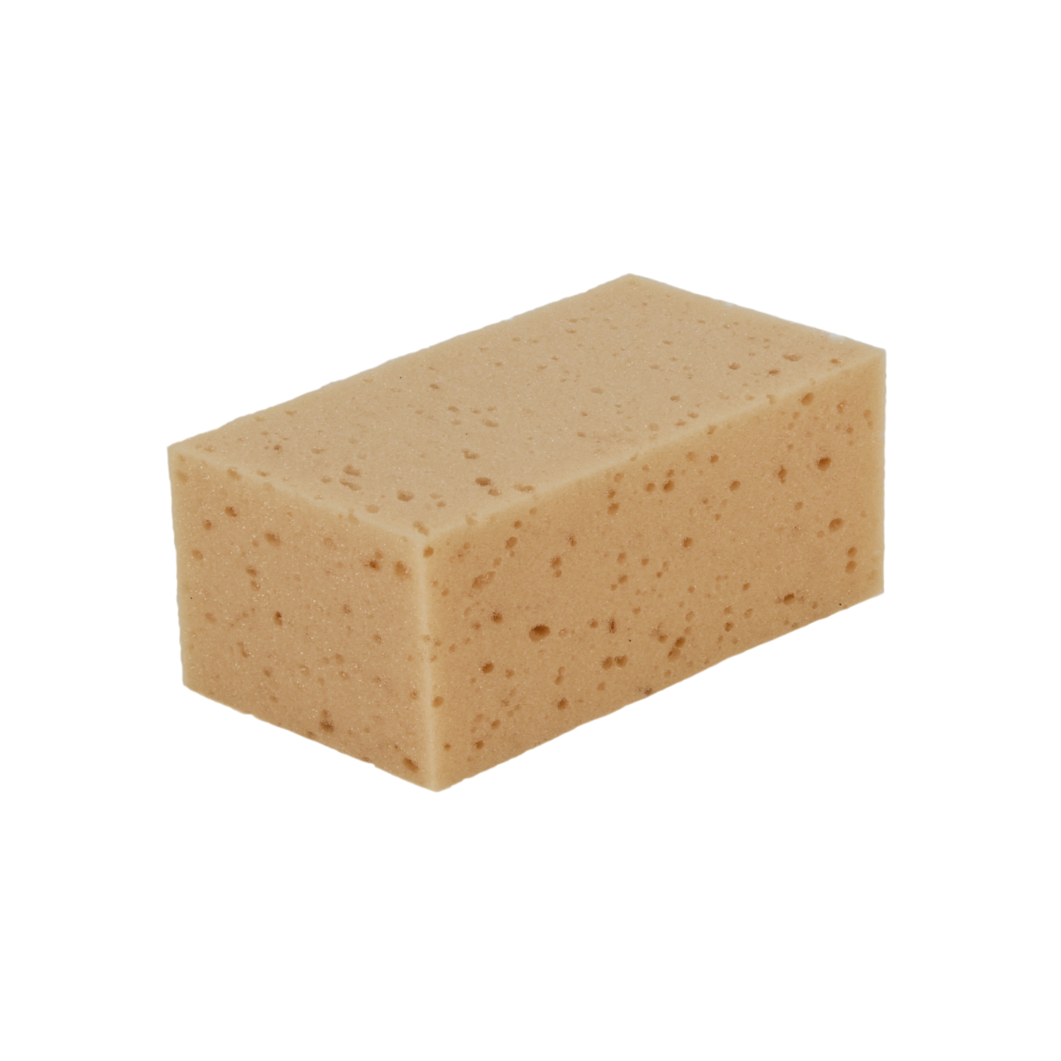 Rubi 24966 Hydro Spons Pro - Antiroest 1 - Absorptie 2 - 170 x 100 x 70mm-image