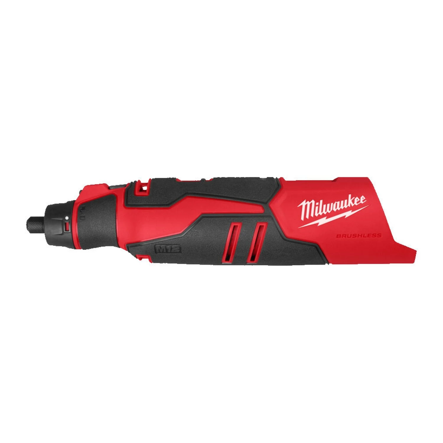 Milwaukee M12 BLROT-0 Outil rotatif - sans charbon-image