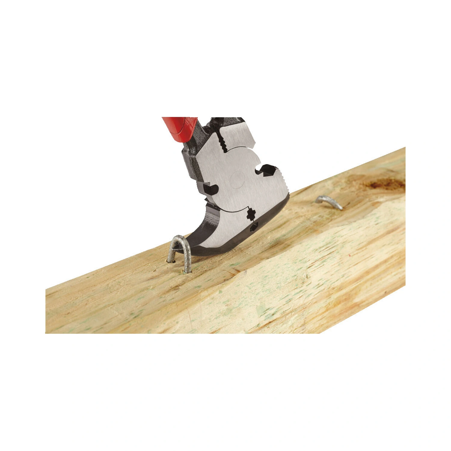 Milwaukee 4932493926 Draadtang voor hekwerk - 250mm