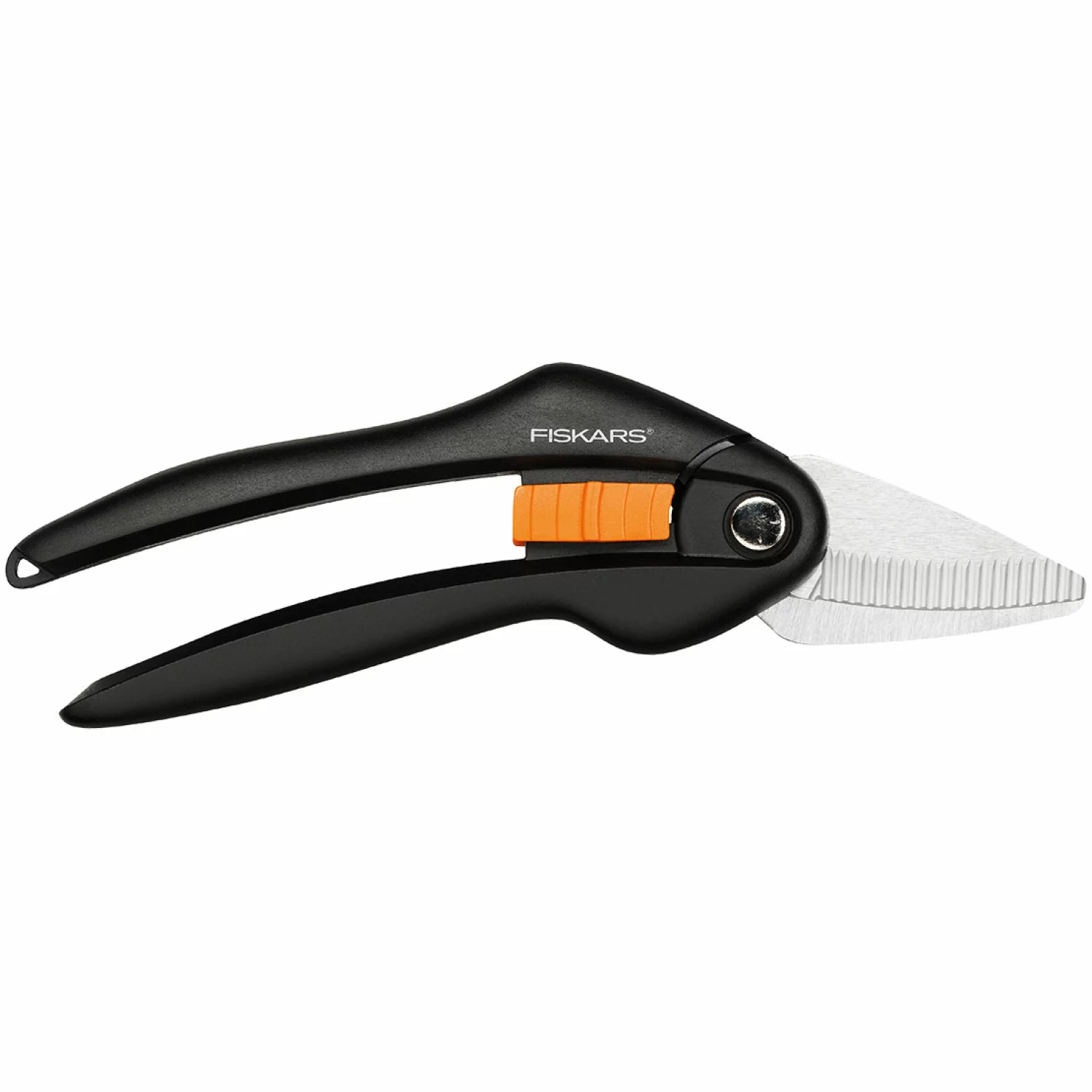 Fiskars SP28 Tuinschaar-image