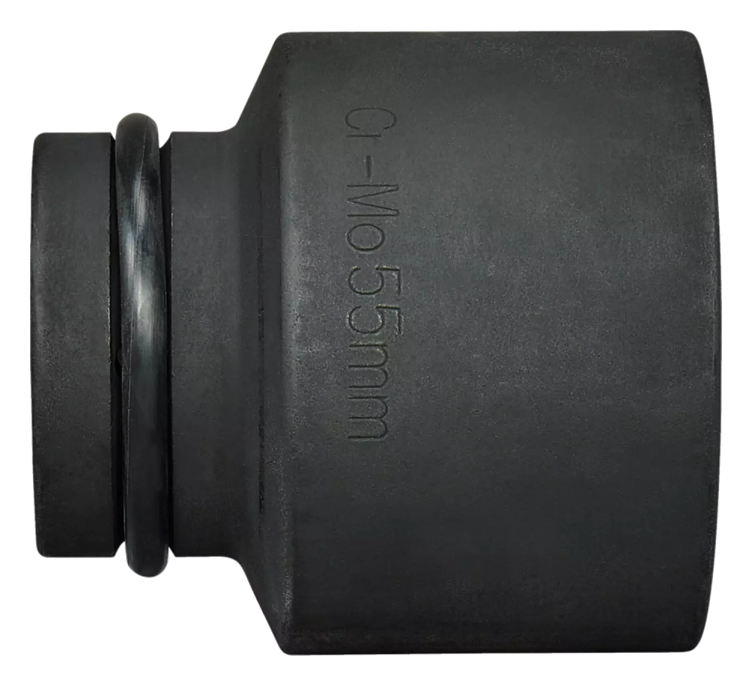 Makita E-24642 Krachtdop - 55x84mm-image