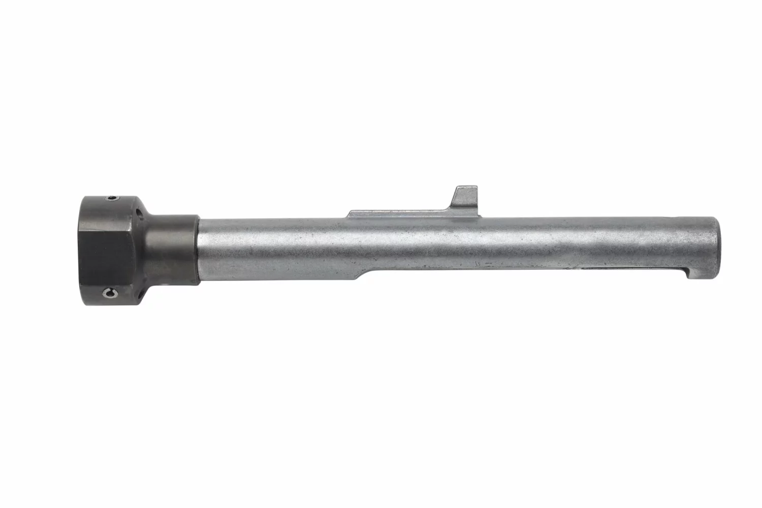 Spit - guide tampon magnetique - pulsa 800e & p40e-image