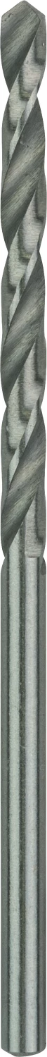 Bosch PRO 2608577634 Foret à métaux HSS-G - 3 x 33 x 61 mm-image