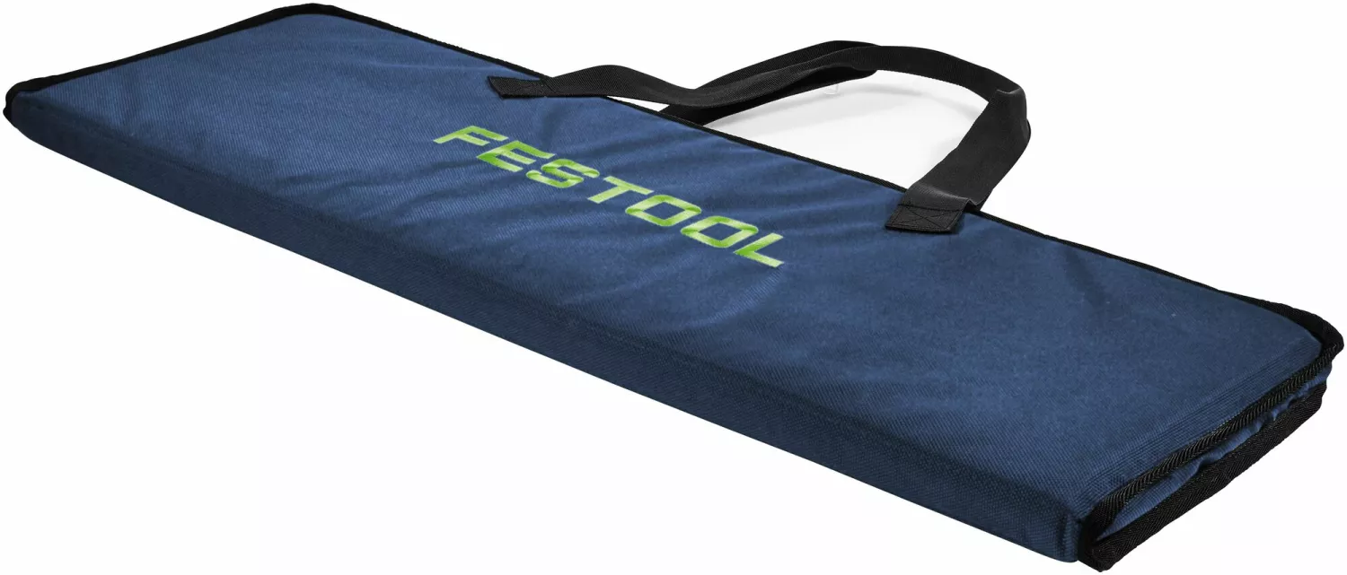 Festool 200160 FSK420-BAG Tas voor afkortrail voor FSK 250, FSK 420-image