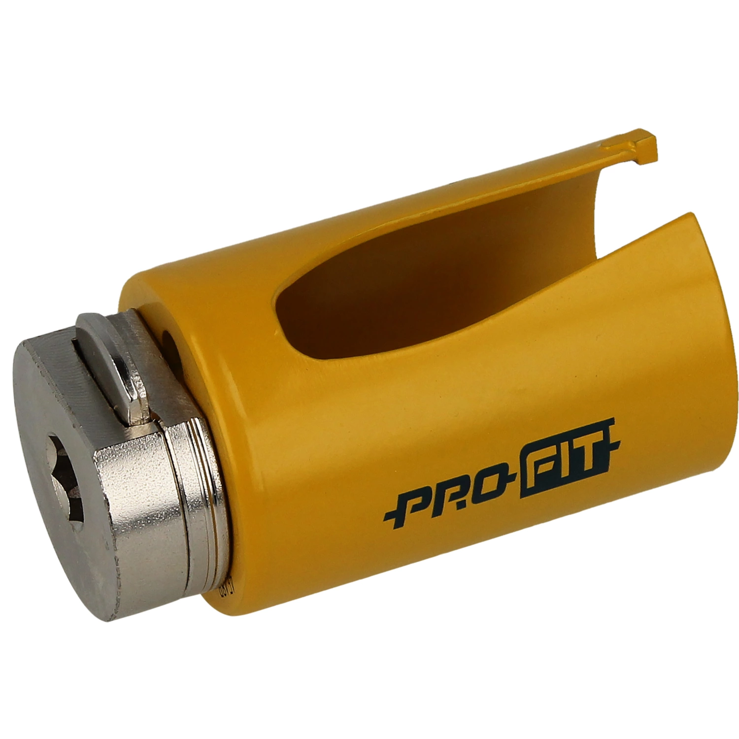 ProFit 09081044 Multi Purpose Gatzaag incl. adapter - 44mm-image