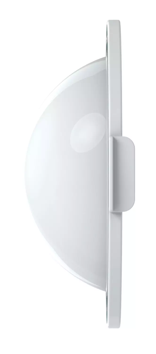 Scangrip 35751 Accessoires éclairage-image