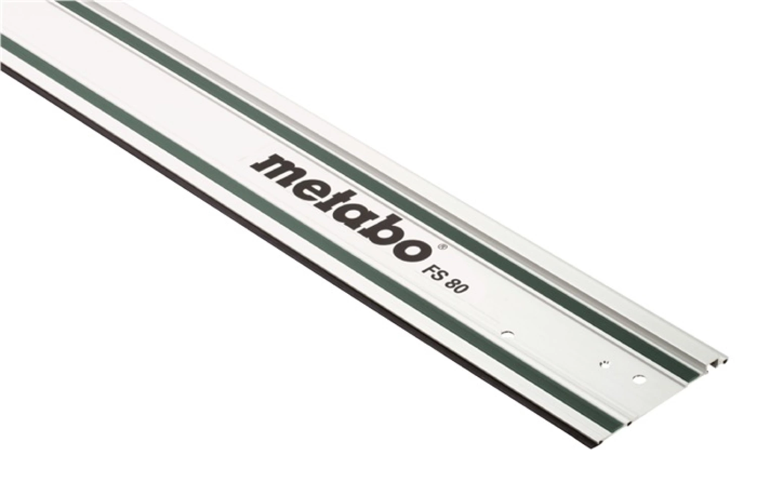 Metabo FS 80 Rail de guidage  - 800 mm-image