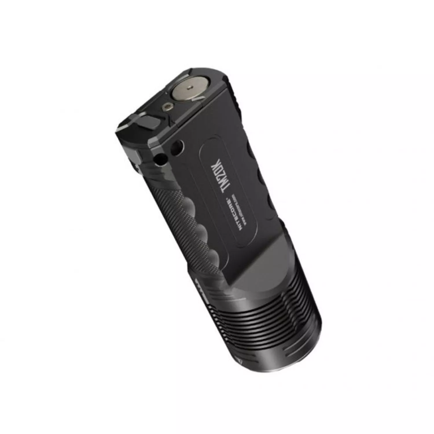 Nitecore MAC-NIT-TM20K Lampe torche-image