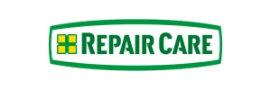 Repair Care-image