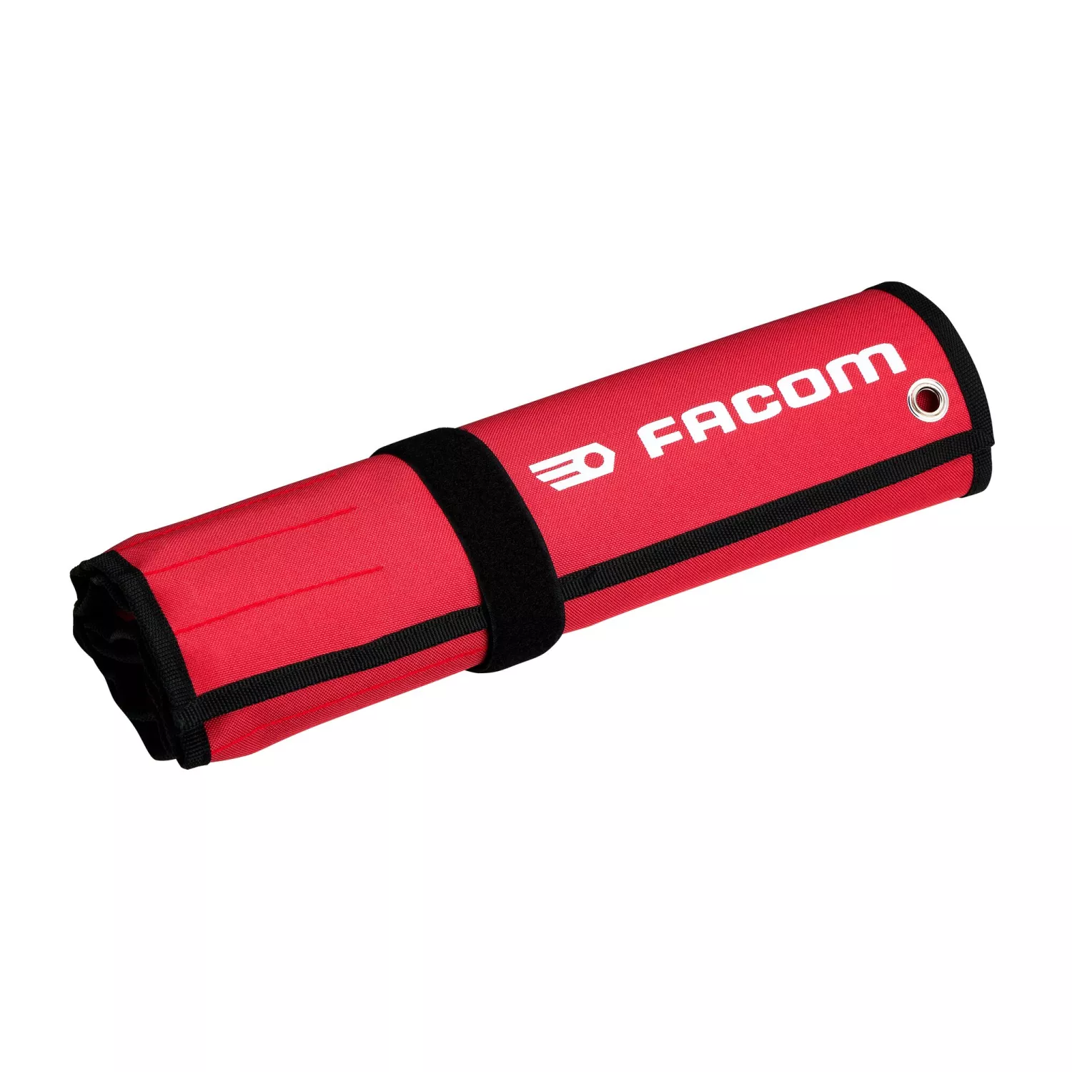 Facom 40B.JV16PB jeu de clés mixtes 16 pièces en étui - 6-24 mm