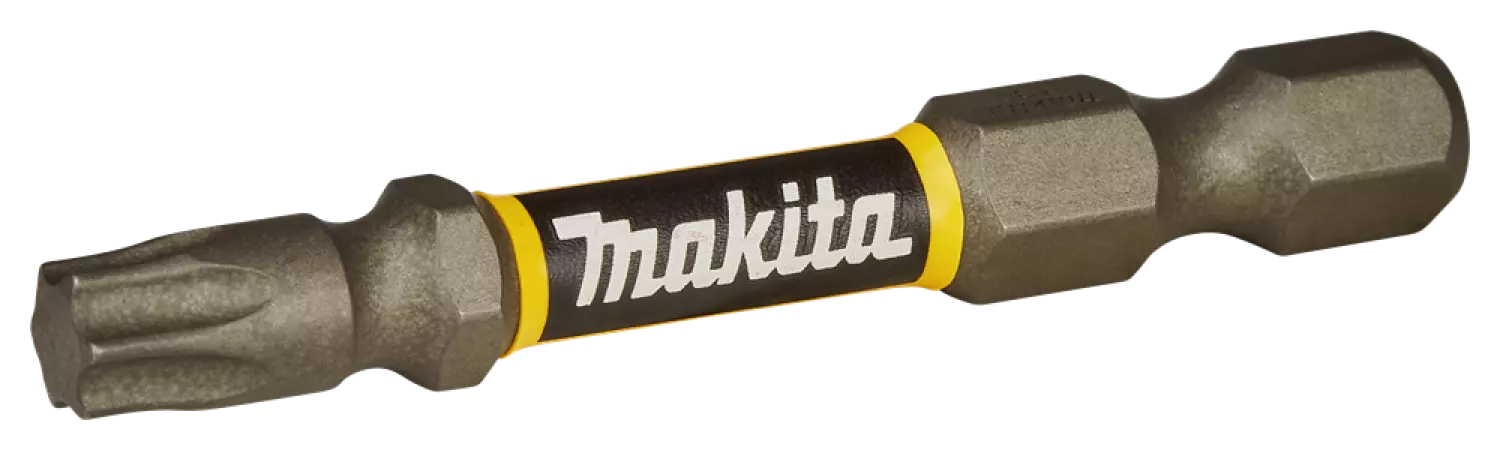 Makita E-03361 Slagschroefbit - T30 x 50 mm-image