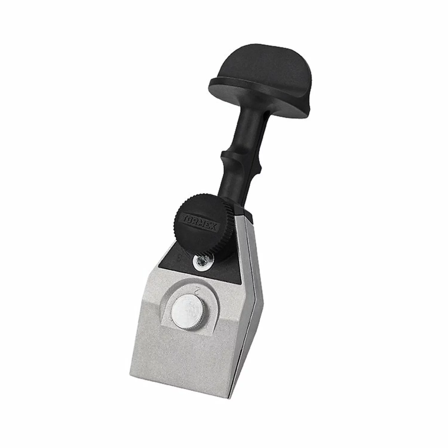 Tormek A13381 Accessoires pour meuleuse-image