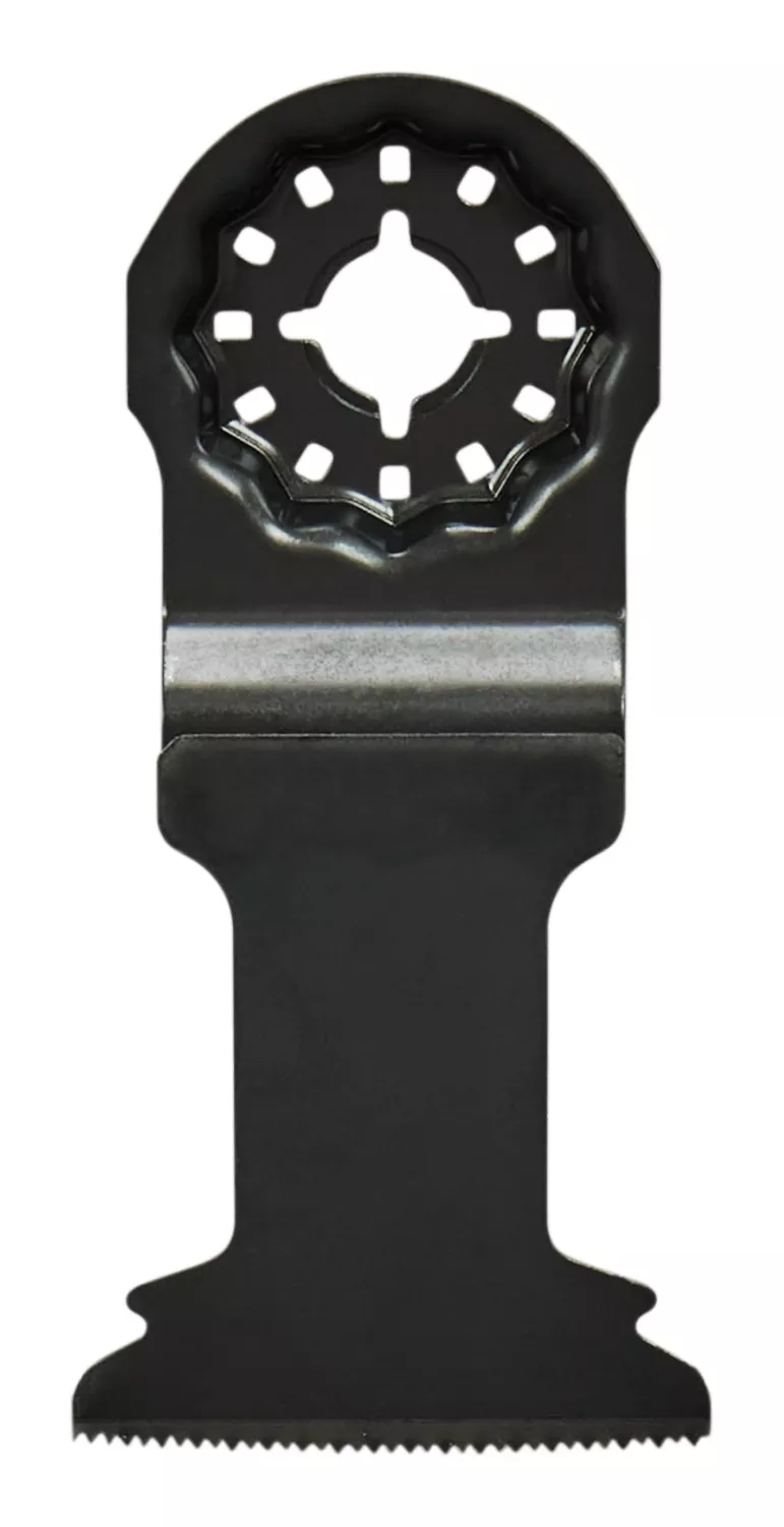 Makita E-25448 TMA087 Lame de scie pliante 45 x 45 mm - Bois et acier (1 pièce)-image