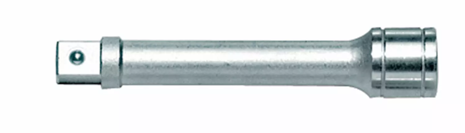 Gedore 1990 Verlengstuk 1/2" - 125mm-image