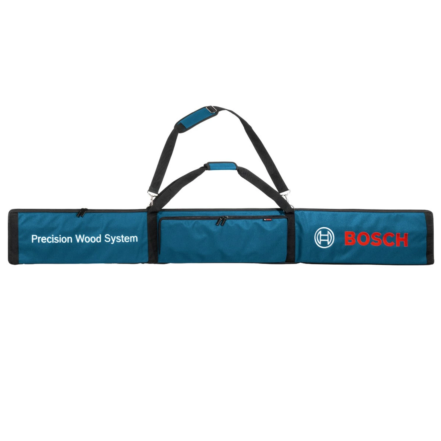 Bosch 1610Z00020 FSN BAG foudraal-image