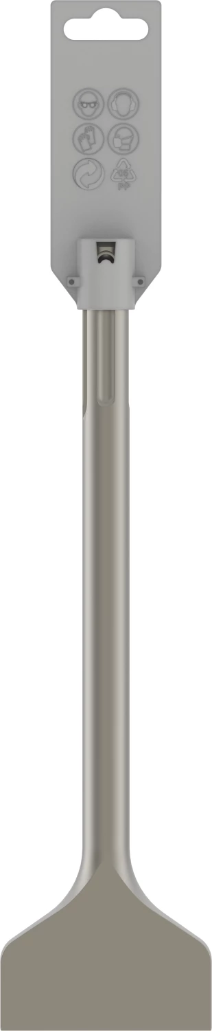 Bosch 1618601019 - Burin carrelage SDS-Max, 300 x 80 mm-image