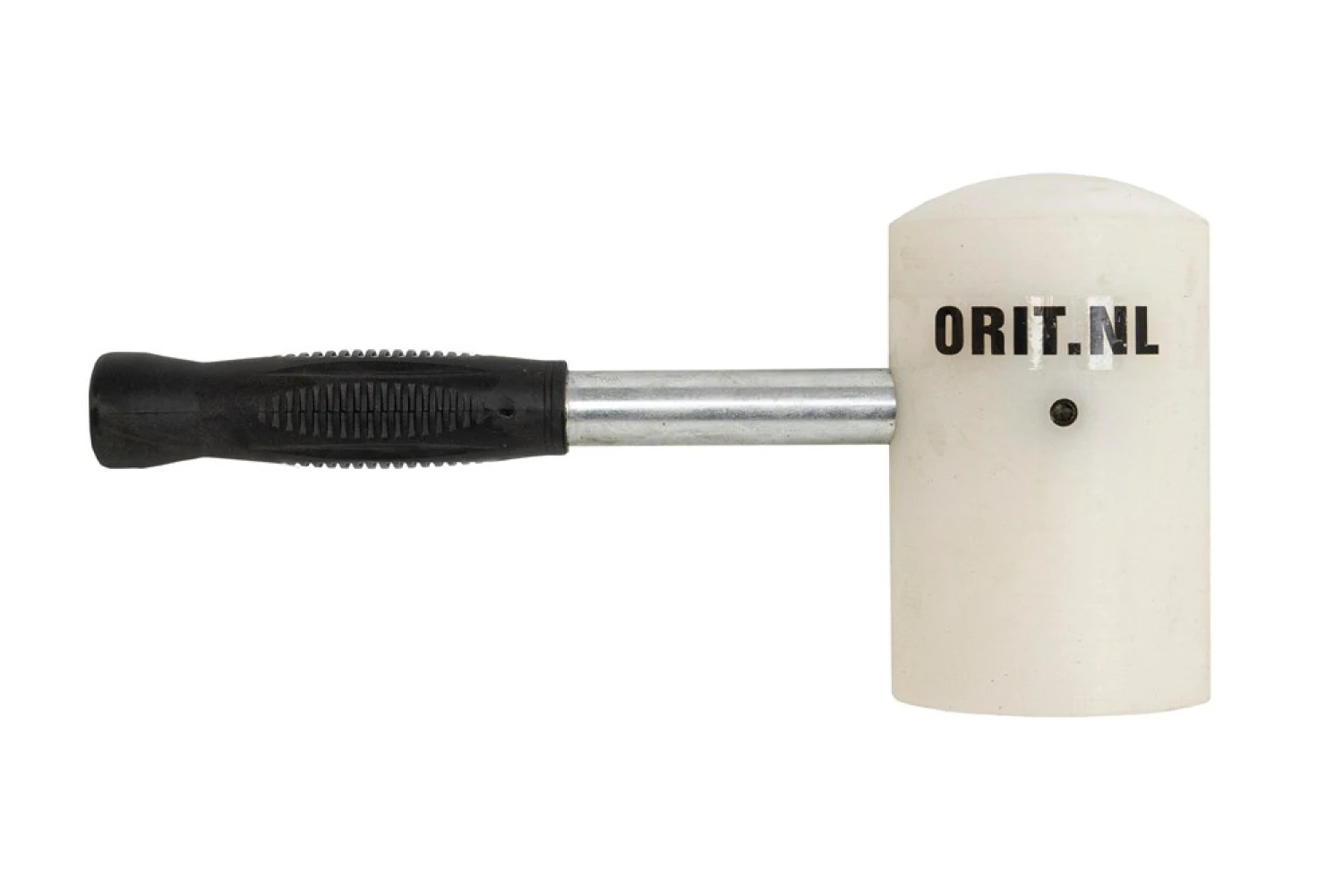 Orit 1200-TT-0000-000 Autres marteaux-image