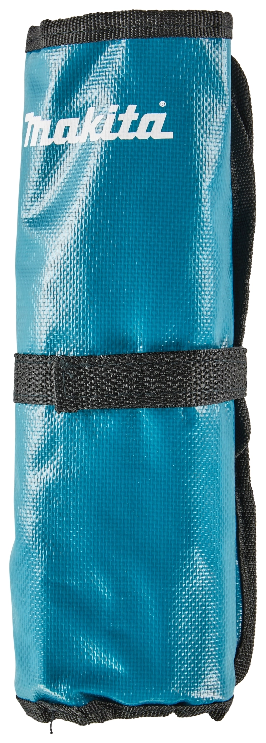 Makita D-54863 Jeu de 17 forets et burins pour béton - SDS-plus-image