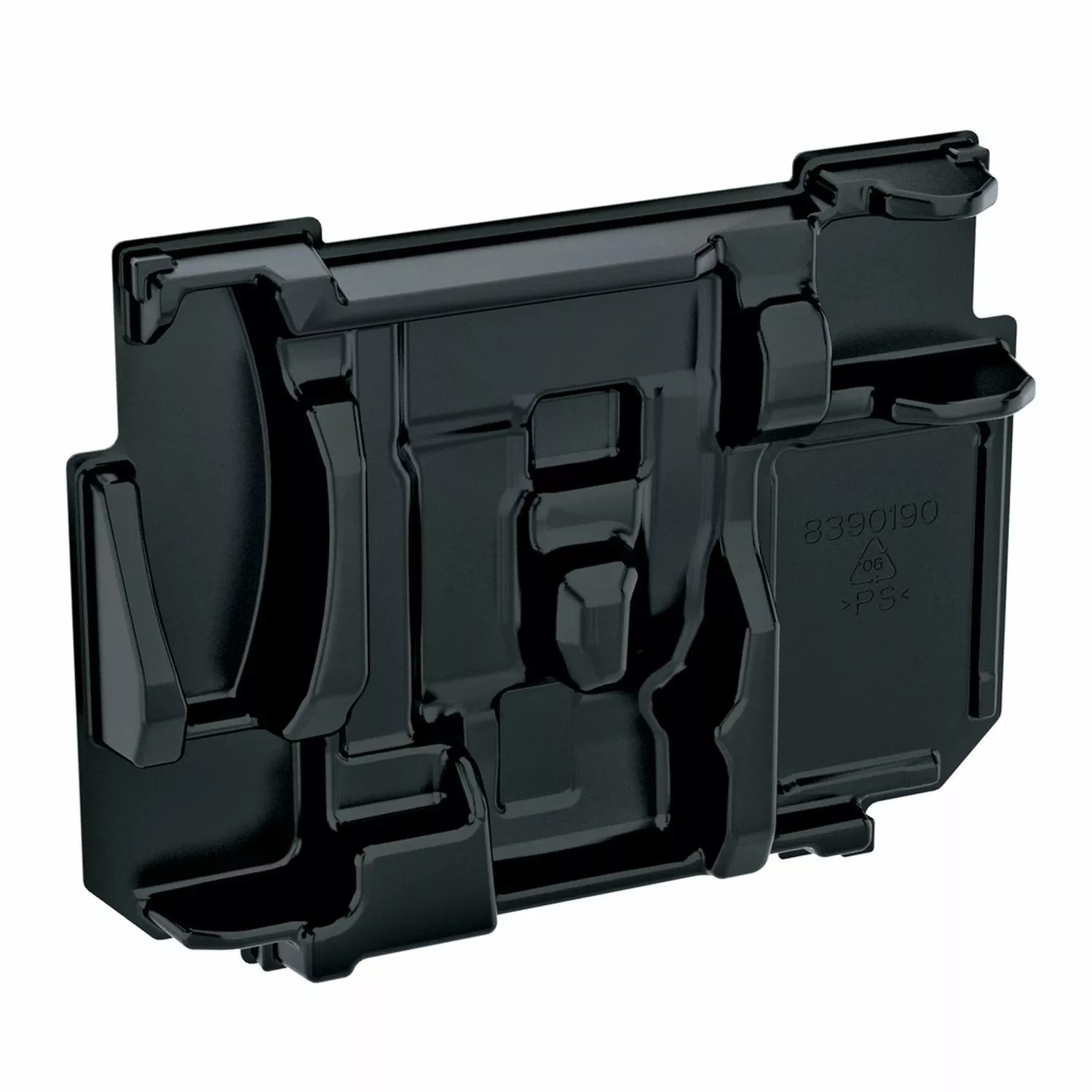 Makita 839019-0 insert pour ST113 dans Mbox 1