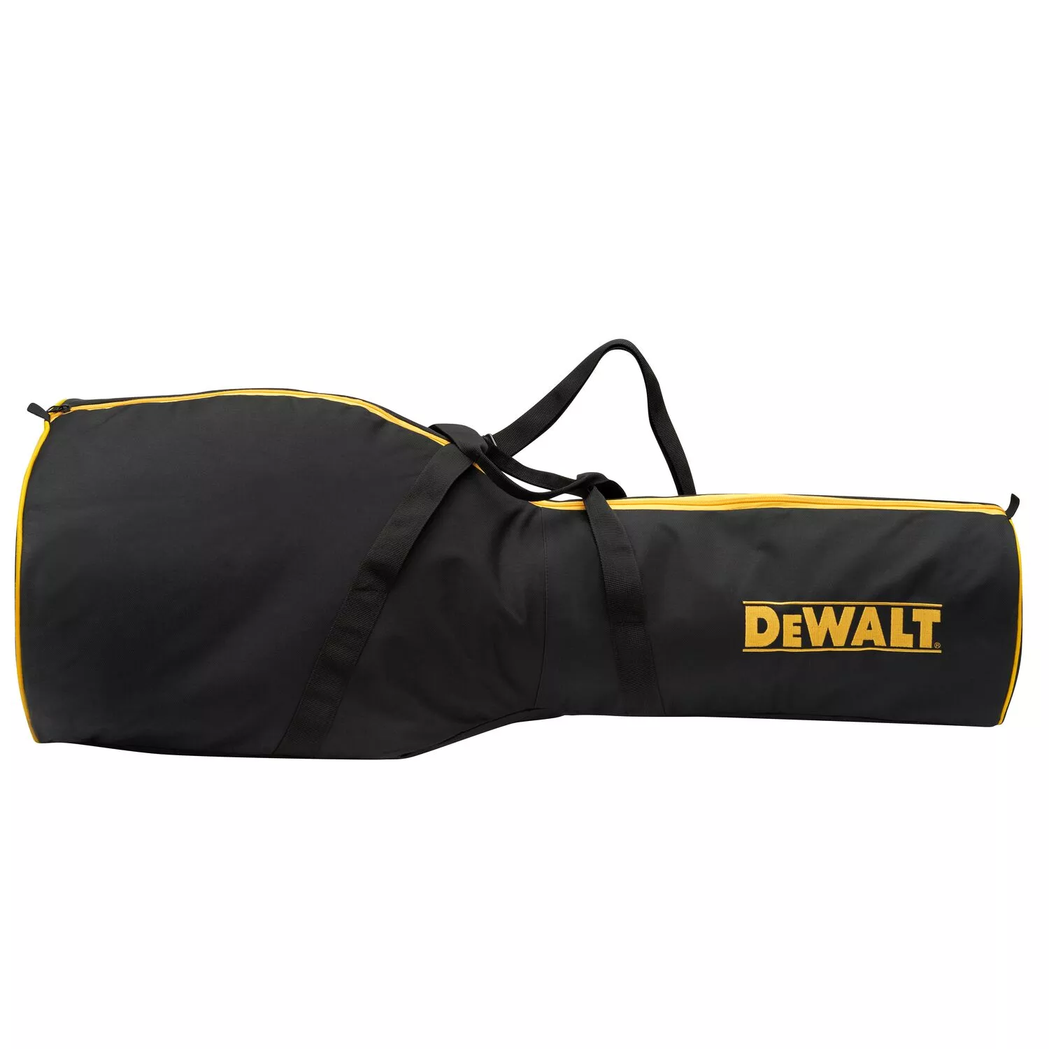 DeWALT DT20683 Sac de transport pour scie élagueuse-image