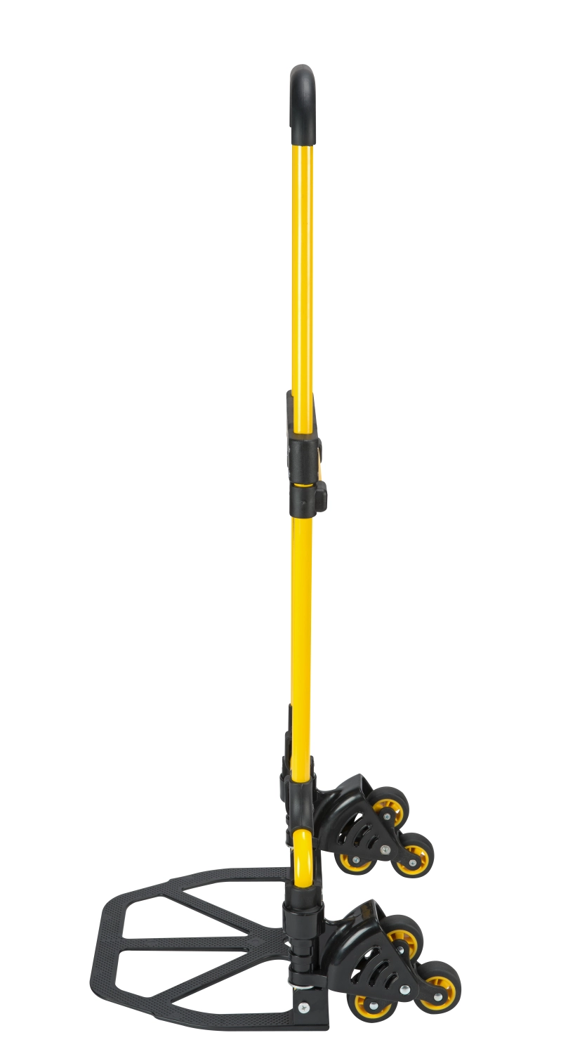 Stanley SXWTD-FT584 Steekwagen - Inklapbaar - 30/60kg-image