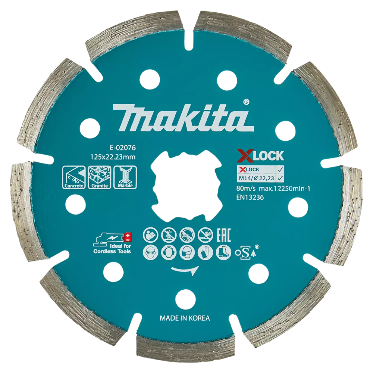 Makita E-02076-image