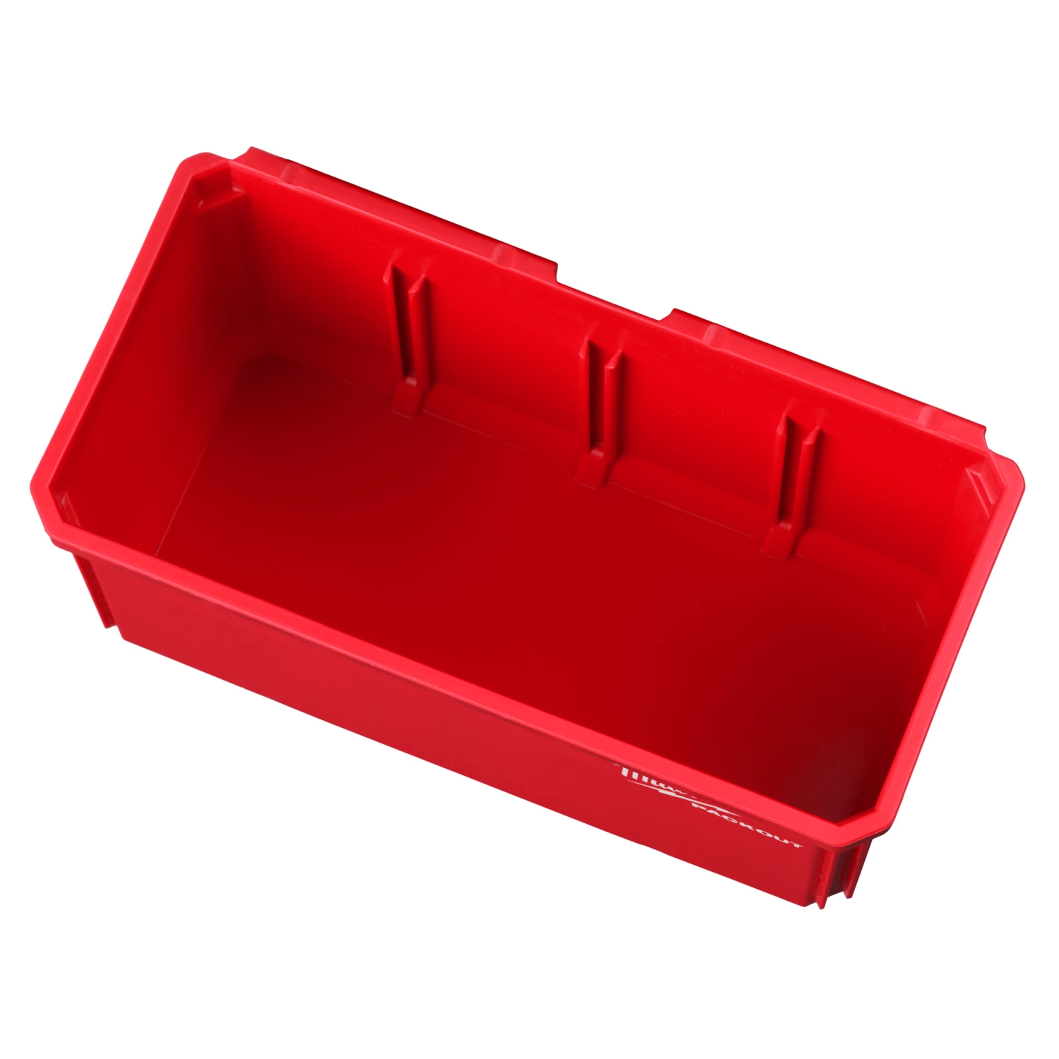 Milwaukee 4932480699 PACKOUT™ Bakjes (2st) - 10 x 20 cm-image