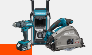 Makita.-image