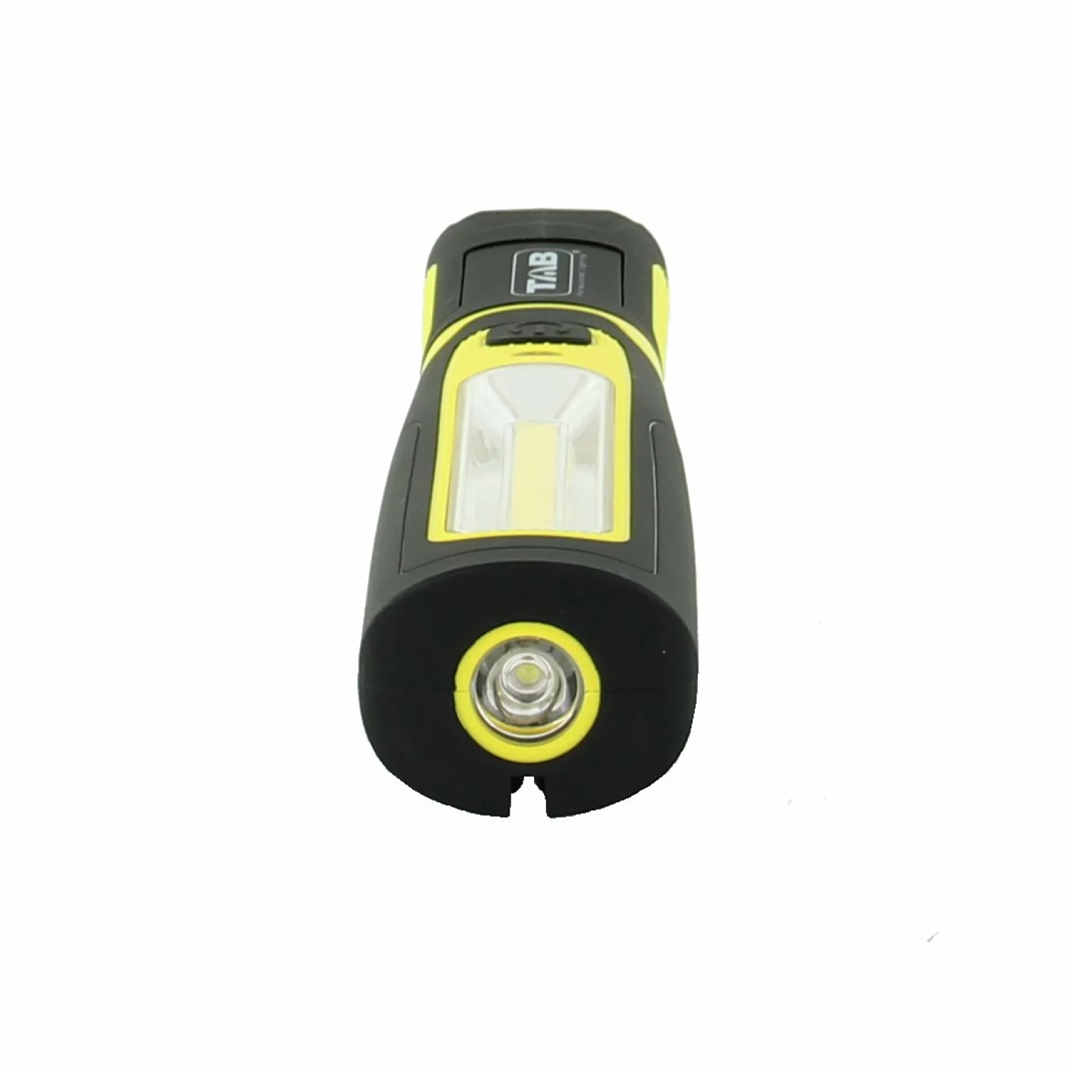 TAB Professional Lighting TAB42102 LED loop/zaklamp - 3W - 360° - 260Lm-image