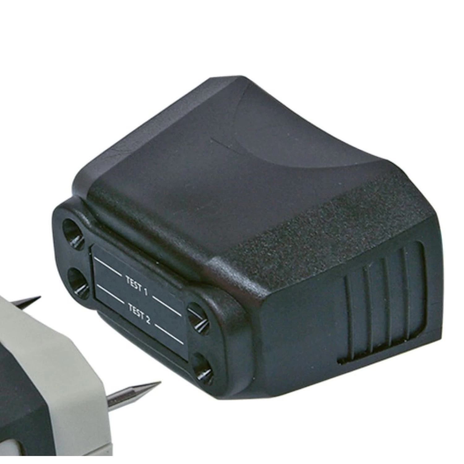 Laserliner DampFinder Home Appareil de mesure de l'humidité-image