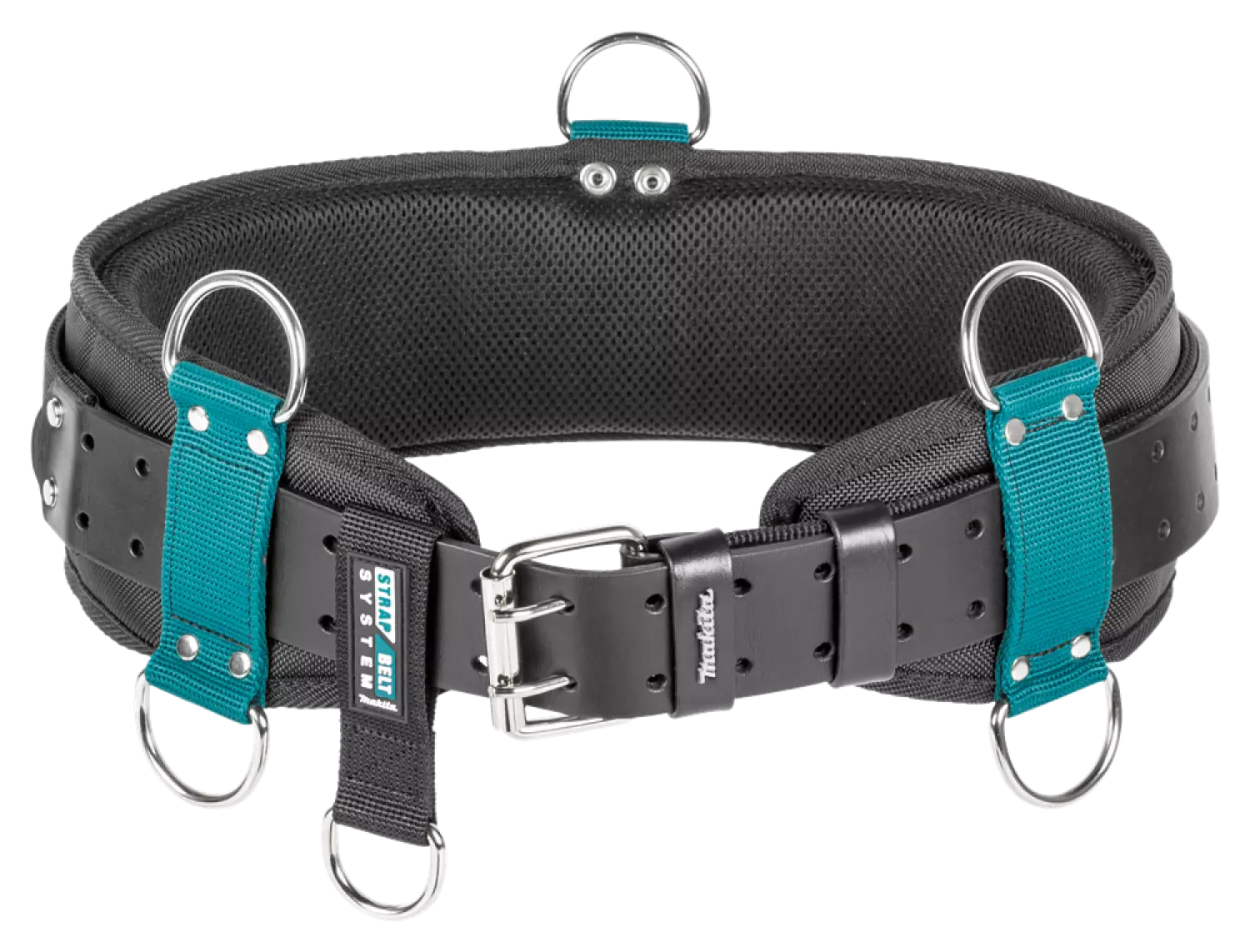 Makita E-15366 Porte-outils-image