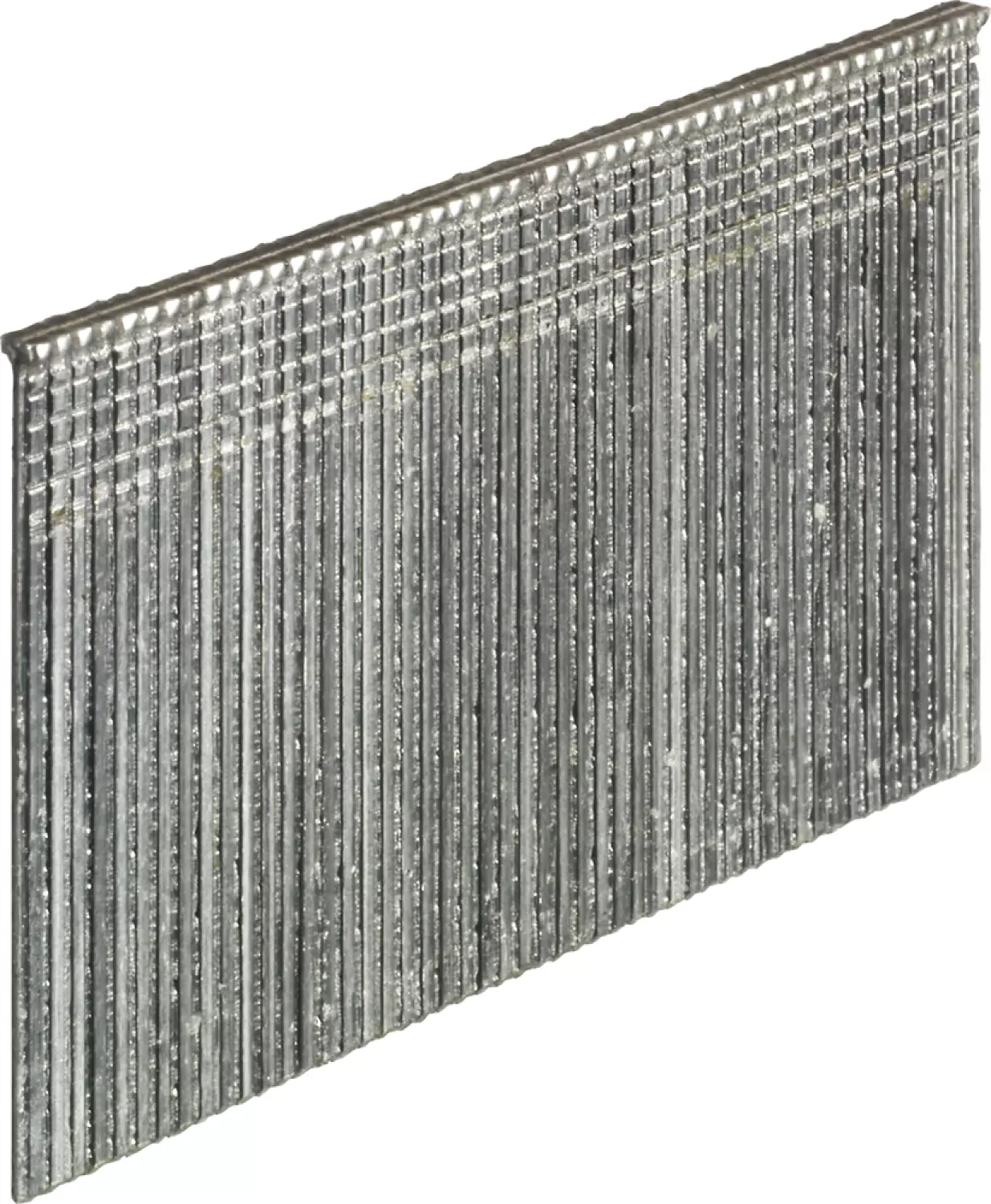 Senco RX15EAA Clou de finition RX lisse - 1,6 x 32 mm (2000 pièces)-image