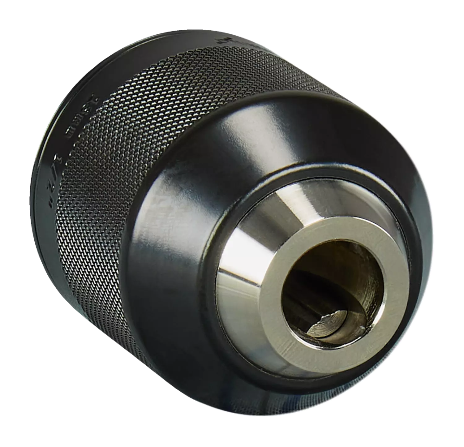 Makita 763252-1 Boorkop snelspan voor de DHP486 - 1-13mm-image