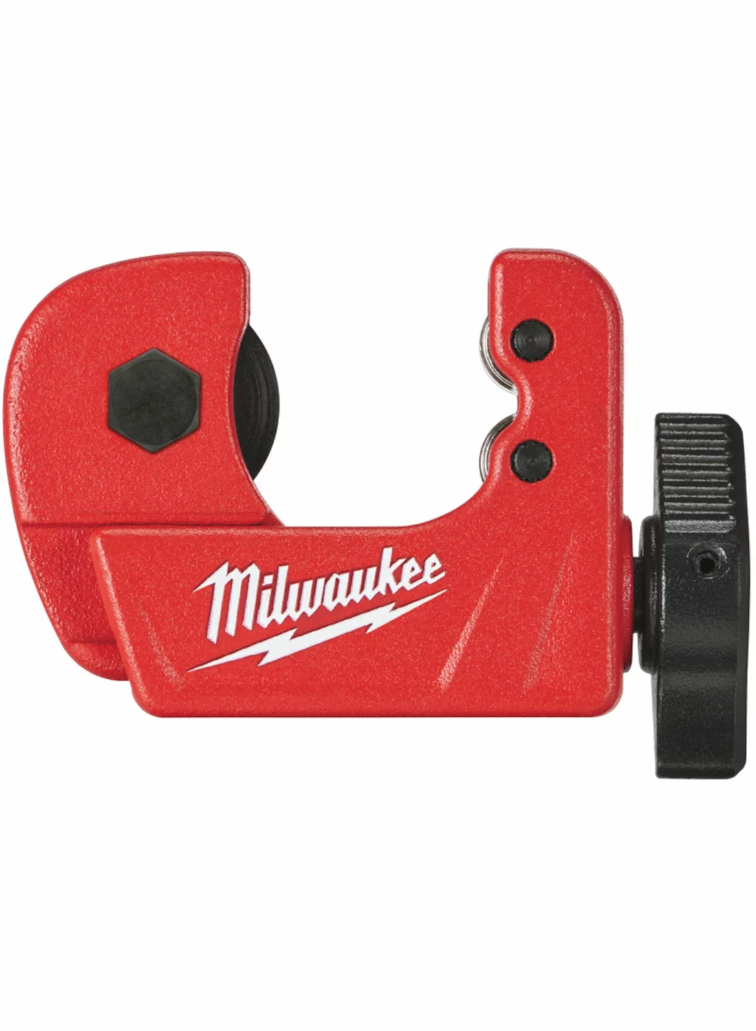 Milwaukee 48229250 Pijpsnijder Mini Cu - 3-15mm