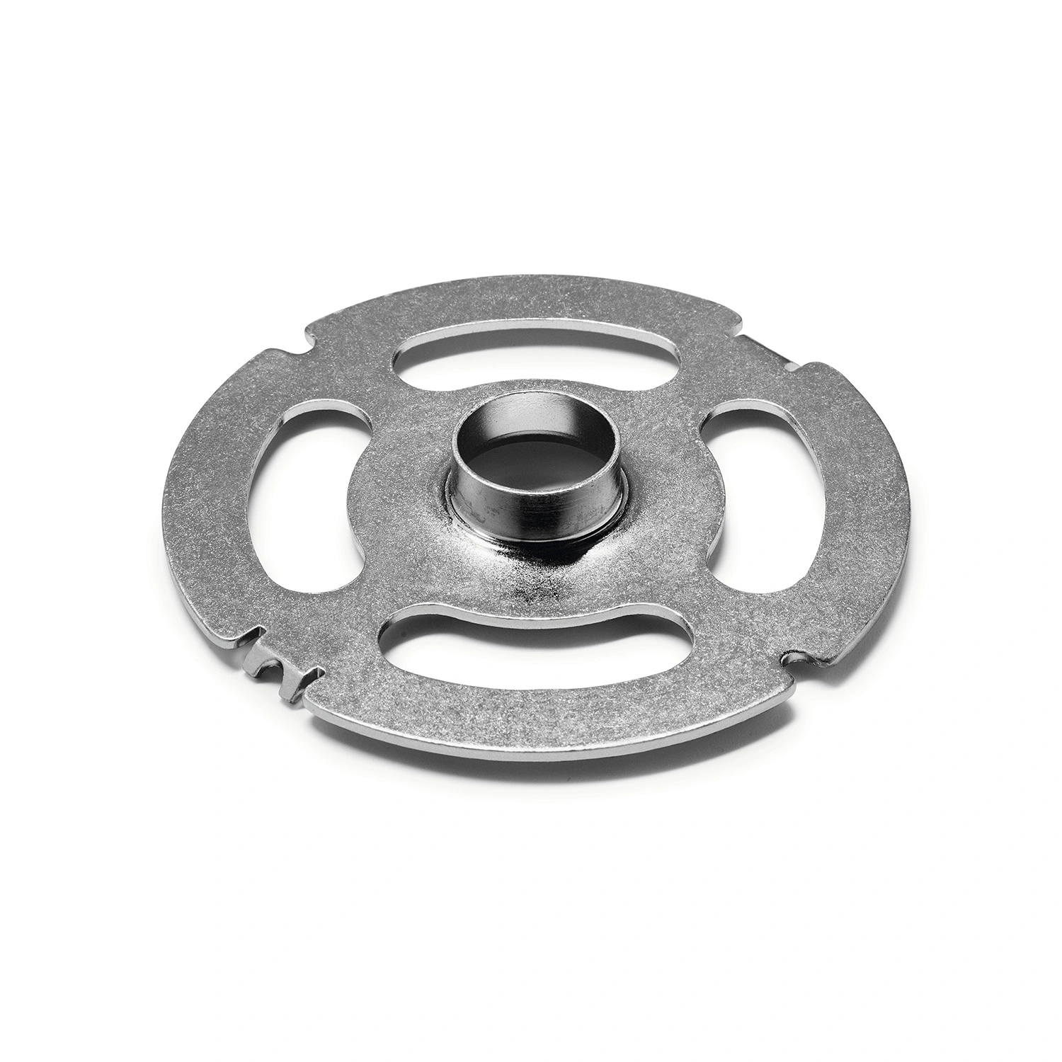 Festool 494623 KR-D 24,0/OF 2200 Kopieerring - 24 x 22mm