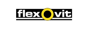 Flexovit-image