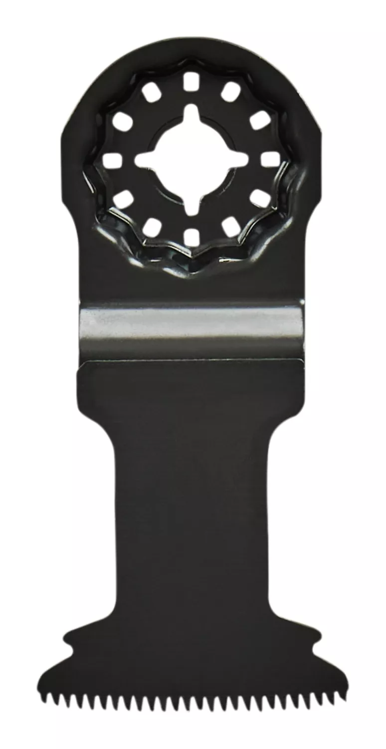 Makita E-25476 TMA088 Invalzaagblad 45x45mm - Hardhout (5st)-image