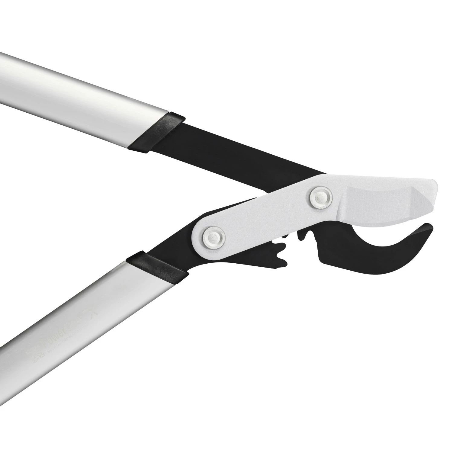 Fiskars 1020188 PowerGear™ X Takkenschaar bypass L-image